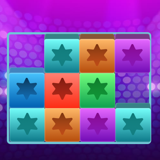 Color Blitz Download on Windows