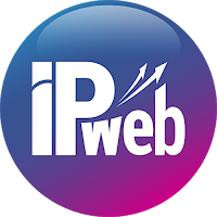 IPweb — заработок в интернете