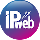 IPweb Surf — Make Money Online Download on Windows
