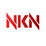 Cover Image of Download NKN Valy  APK