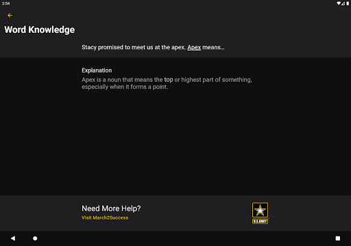 Logo https://play-lh.googleusercontent.com/Dm3uqU0JUuyroFNL02R210PdGZpextbdHmA_EA0X0r_tebSla9ML9aRMJ7aGxx7Kdls