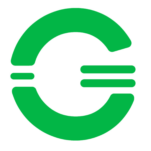 GOS logo