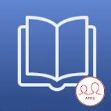 Optimizer for Facebook Pages icon