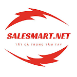 Cover Image of Télécharger ﻿Salesmart  APK