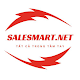 Salesmart دانلود در ویندوز