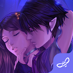 Cover Image of Download Eldarya - Romance and Fantasy  APK