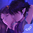 Eldarya - Romance and Fantasy 1.12.0 APK Télécharger