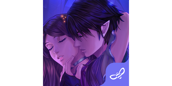 2023 Eldarya Romance and Fantasy APK Download for Android