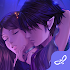 Eldarya - Romance and Fantasy Game2.13.2