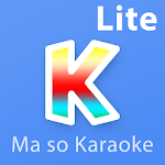 Mã số Karaoke Lite Apk