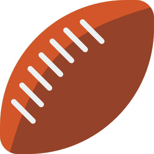 Football Americano Notizie - AppWisp.com