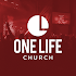 One Life Church5.6.0