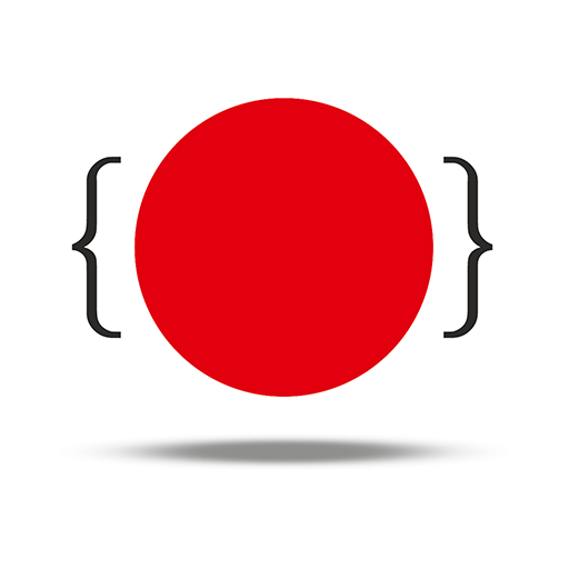 Tamarind Global logo