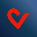 تحميل التطبيق Vivlio التثبيت أحدث APK تنزيل