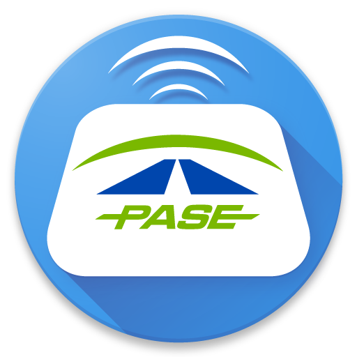 Tu Tag PASE 3.7.11 Icon