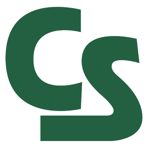 CSL Pick/Deliver logo