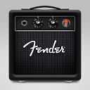 Fender Tone 2.1.3 APK 下载