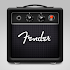 Fender Tone 3.2.0