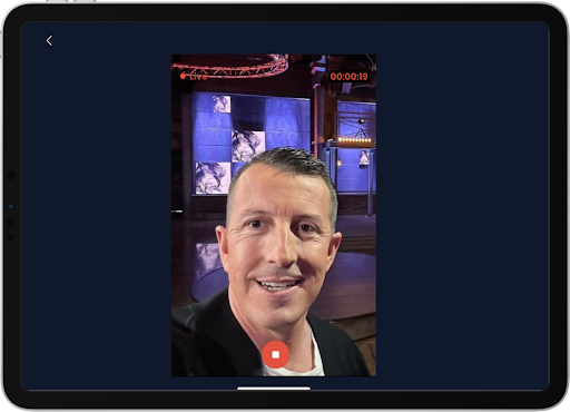 Screenshot 11