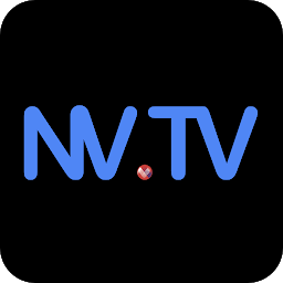 Слика иконе NV.TV