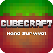 Top 26 Trivia Apps Like Cube Hand Craft Survival Adventure Exploration - Best Alternatives