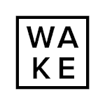 Cover Image of Download Wake Church Norman 14.1.0 APK
