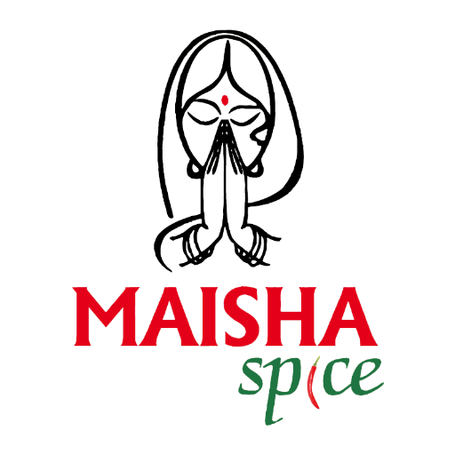 Maisha Spice, Kimberworth 1 Icon