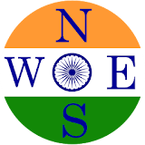 India News + icon