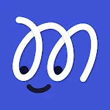 MaReads - มารี้ด icon