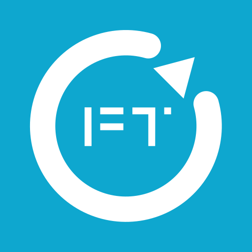Fort Dashboard logo