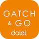 ダイエーCATCH&GOお買い物アプリ - Androidアプリ