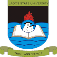 LASU Monitor - Campus Safety A