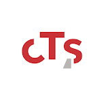 Cover Image of 下载 CTS Transports Strasbourg  APK