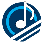 Music Player Download Mp3 Player
