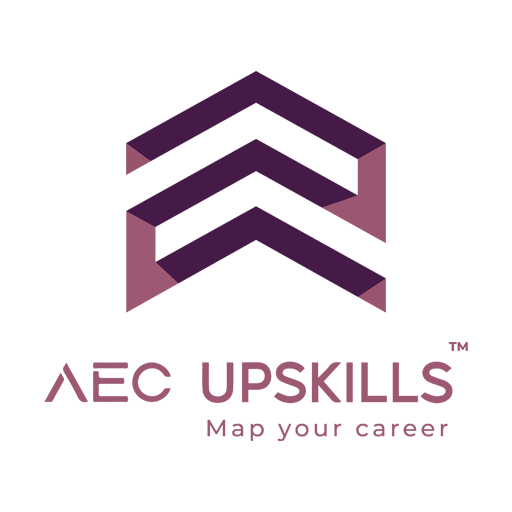 AEC Upskills 1.0.5 Icon