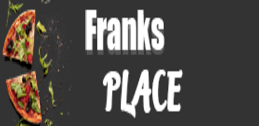 Franks Place