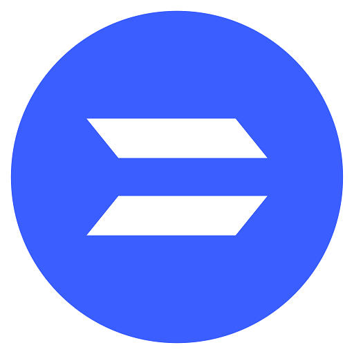 adibox - Envoi documents logo