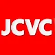 JCVC | JESUS CHRIST VICTORY CHURCH