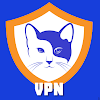 Billi VPN - Secure VPN Proxy icon
