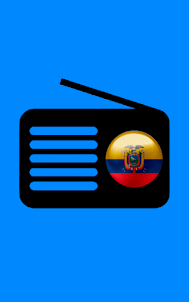Radios Ecuador FM en vivo