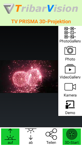 Download Prisma 3d Hologram Free For Android Prisma 3d Hologram Apk Download Steprimo Com