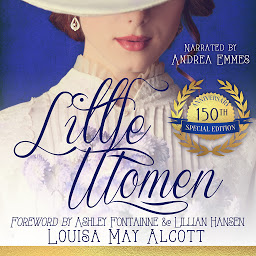 Icon image Little Women, Special Edition