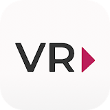 VRdirect icon