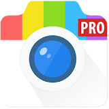Camly Pro  -  Photo Editor icon