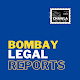 Bombay Legal Reports Windowsでダウンロード