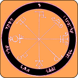 The key of solomon: Download & Review