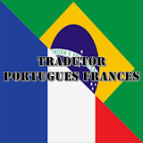 Tradutor Portugues Frances icon