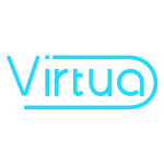 Cover Image of Download Minha Virtua 4.0 APK