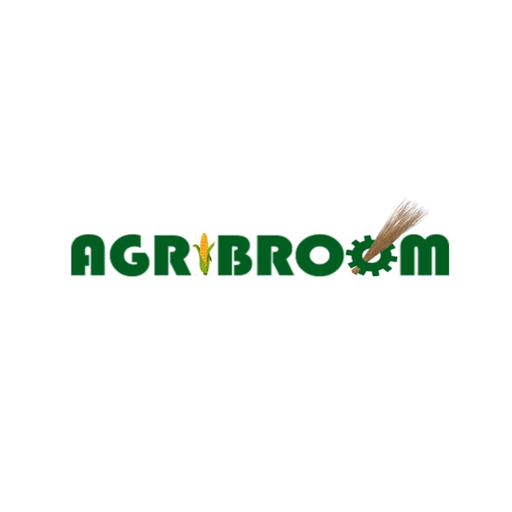 Agribroom logo