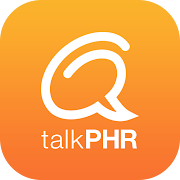 Top 10 Medical Apps Like talkPHR - Best Alternatives